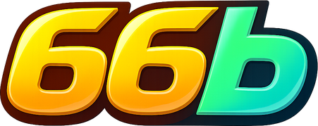 Logo 66b